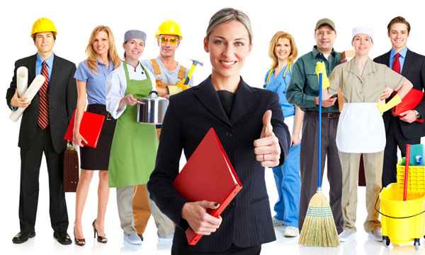 Evka 6 İnşaat Betoncusu Hizmeti